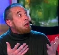 Неужели есть спрос на таких?