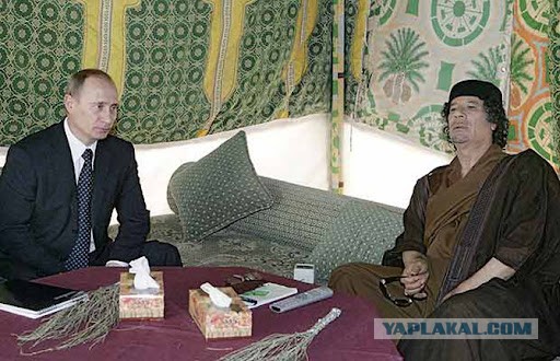 Ставки повышаются. Зеленский публично отверг план Трампа