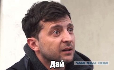 Индия официально попрощалась со своими МиГ-21