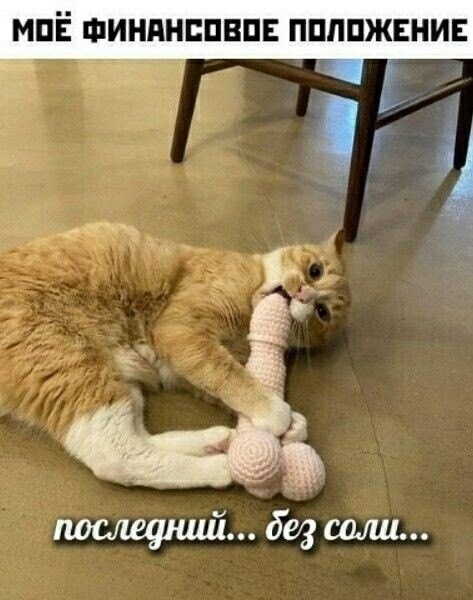 Октябрь, день десятый …