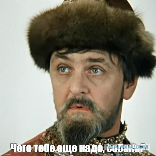Египетская «Зона 51»: Почему власти полностью засекретили «четвертую пирамиду»?