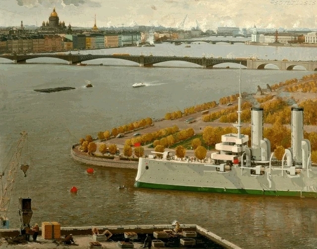 АРТ-Воскресенье
