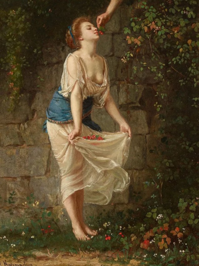 Картиночки на 15.01.2026