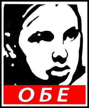 Wargaming 63