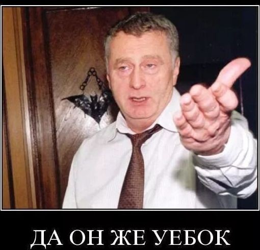 Миллиардер Олег Дерипаска предложил увеличить рабочую неделю в России до шести дней