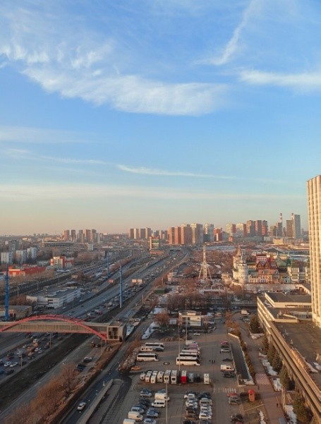 Так себе картинки 03.04.26