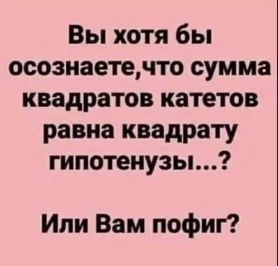 БПЛА в 4-й раз за неделю атакуют НПЗ в Туапсе