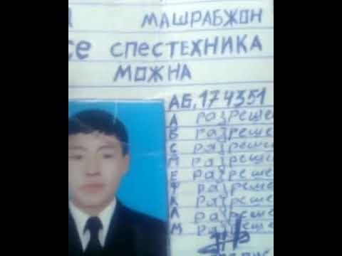 Расписание на день