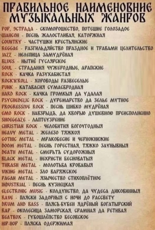 Картинки на среду