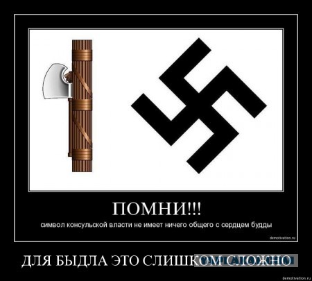 ОРТ толерантно, тест на внимательность.