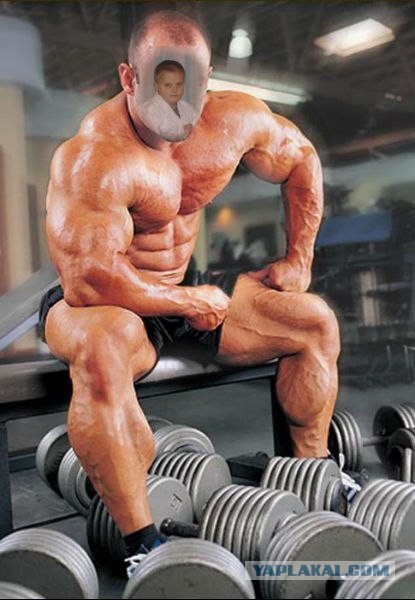 И снова здравствуйте