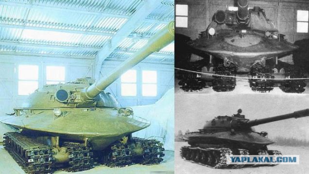 Wargaming 11