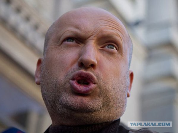 Луганск. Авиаудар