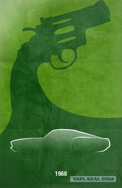 Автогерои