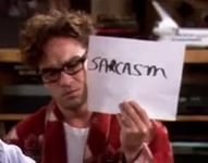 Проверка телека в магазине!