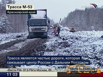 Они ненавидят свою работу (50 фото)