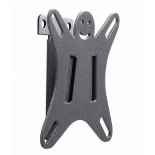 Простая рулетка