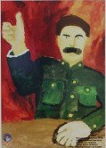 Совсем сдурели?