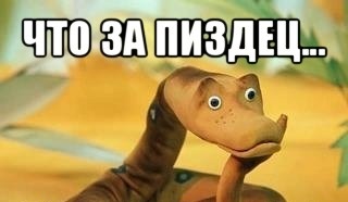 Трубы в новостройке - "и так сойдет"