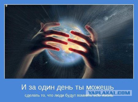 Картинки разные
