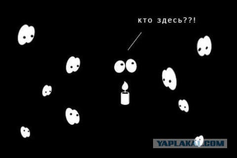 Самые запоминающиеся кадры из зарубежных порнофильмов