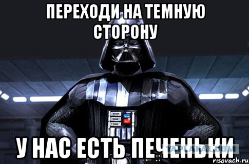 10 самых смертоносных орудий из арсенала ниндзя