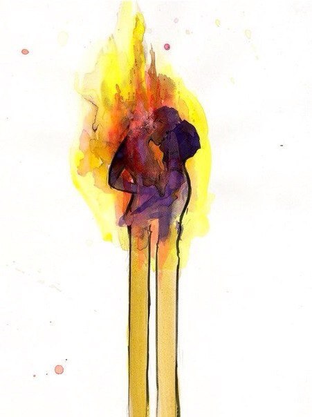 Картинки разные