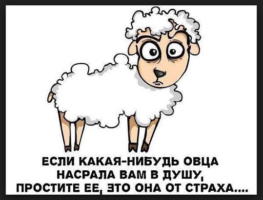 Короткое наставление барышням от Марины Цветаевой