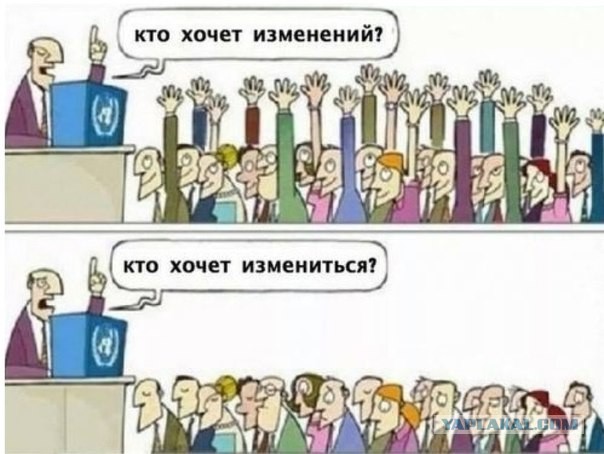 Студенты и преподаватели университета не захотели слушать агитатора