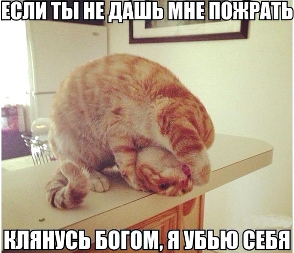 Картинки с надписями - отдохнуть от работы и проблем