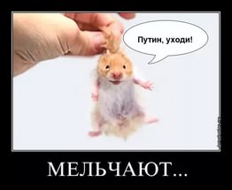 Задержания происходят на антикоррупционных акциях «Он нам не Димон»