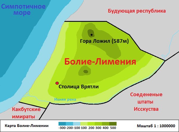 Дурацкие картинки