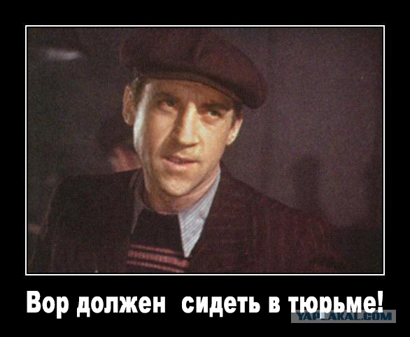 Житель Тамбовской области попытался через суд взыскать с МТС 30 миллиардов рублей