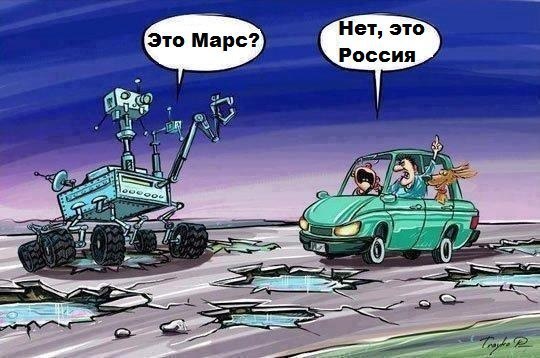 100 картинок для поднятия настроения!