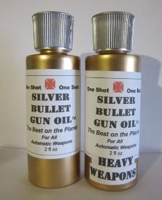 Веган покончил с собой после того, как в него бросили куском мяса