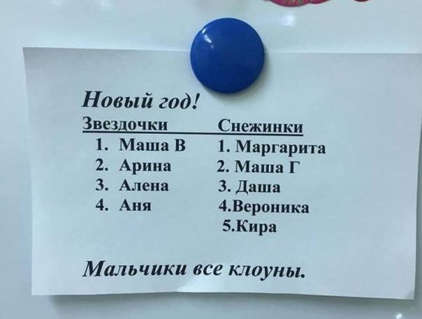 Сказка о мужчине, лежащем на диване с пивом