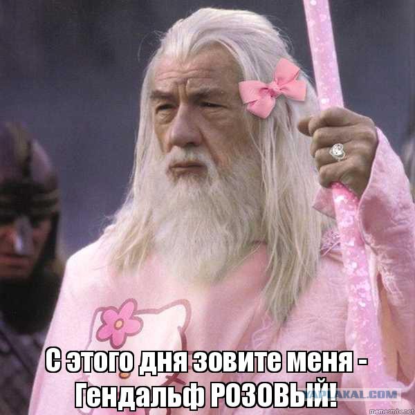 Подборка приколов на любой вкус!