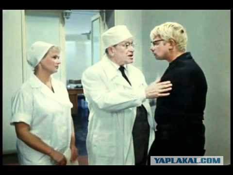 Ленин - это кость в горле олигарха. Потому что он - напоминание о том, что их богатство принадлежит народу