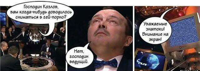 Просто юмор 21