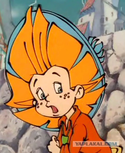 Два совета для Мутко!