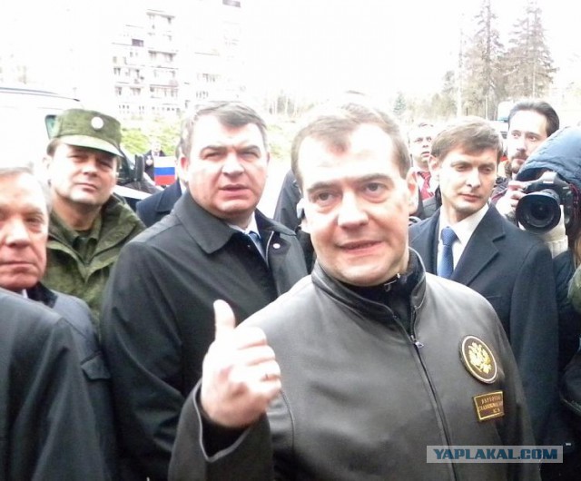 Разумное решение по Олимпийскому вопросу