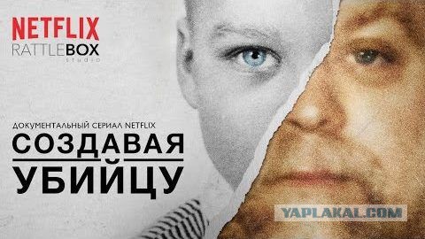 Посмотрел фильм "Жить"