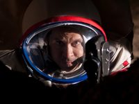 Максимально простой вопрос о полетах американцев на Луну