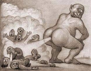 Запилю-ка я картинок