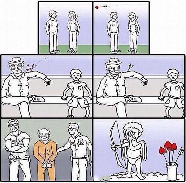 Человек разумный. Но это не точно