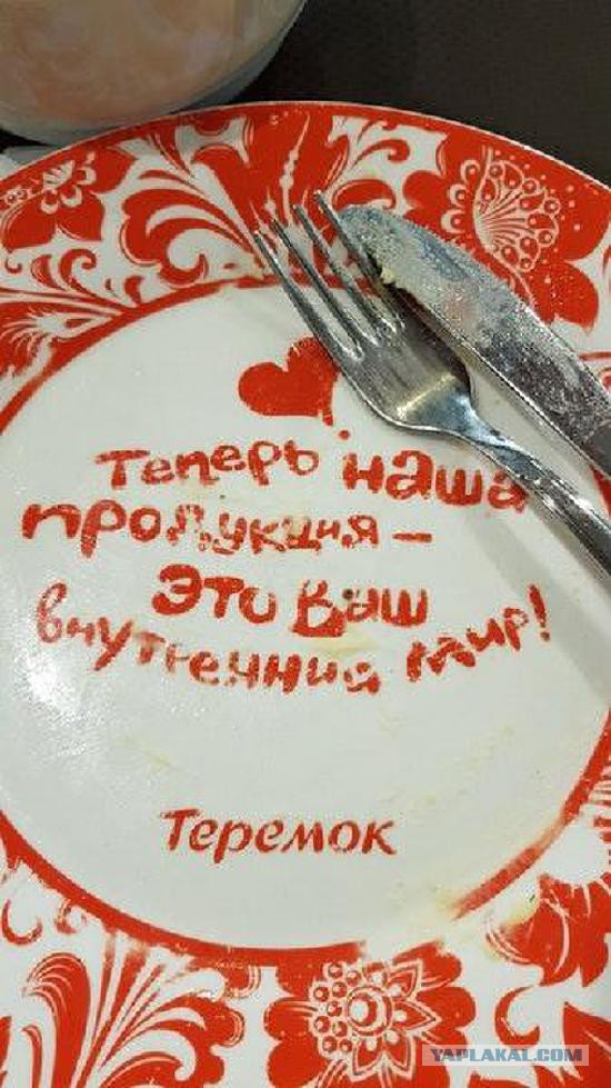 Почему мужчины не женятся на красивых