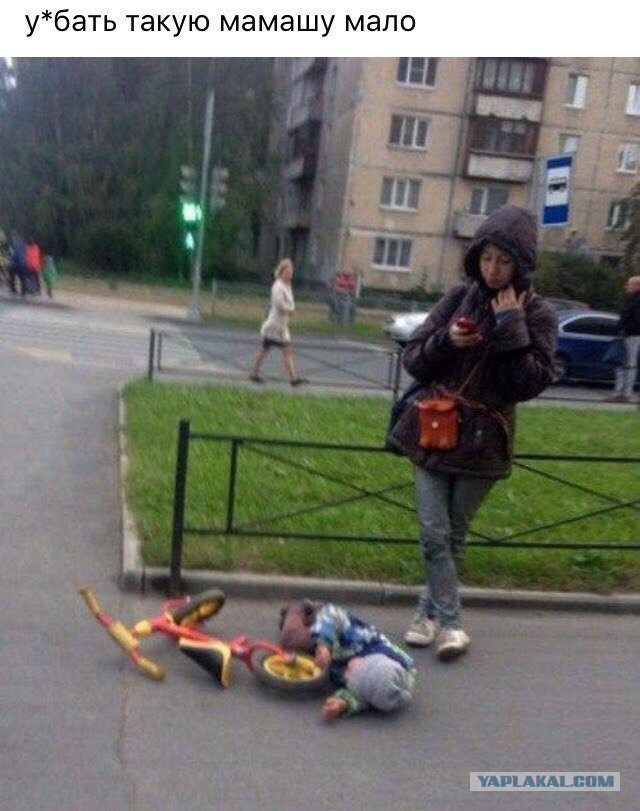 Немного картинок на эти выходные