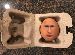 Вера и эволюция