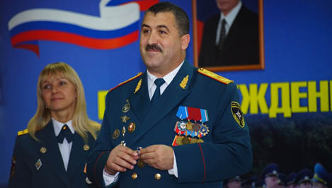 Компетентность 80 lvl