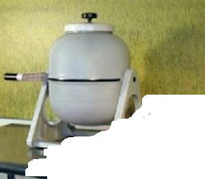 Угадайки